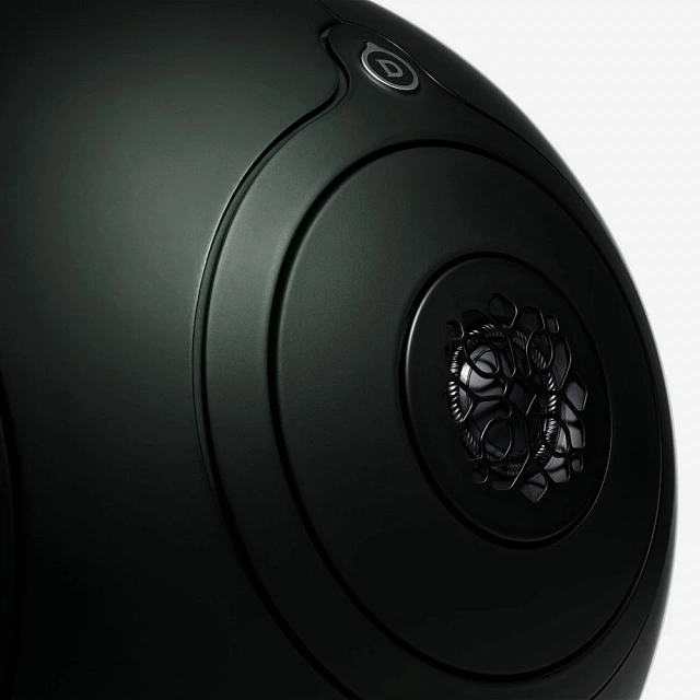 Devialet Phantom Ultimate 108 dB Deep Forest_6