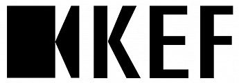 KEF