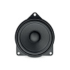 Focal IS BMW 100_1