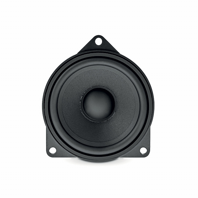 Focal IS BMW 100_1
