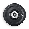 Canton InCeiling 855 T_1