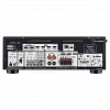 Onkyo TX-NR5100 M2 Black_3