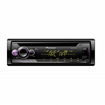 Pioneer DEH-S2250UI