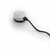 Bang & Olufsen Beosound Level Natural Alu/Dark Grey_3