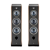 Focal Vestia № 4 Dark Wood_0