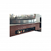 Thorens TD 402 DD (TP72, AT VM95E) Highgloss Walnut_5