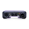 Apogee Boom_0