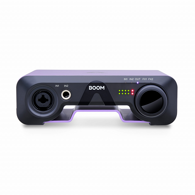 Apogee Boom_0