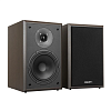 Premiera ES-601 Mocca_0