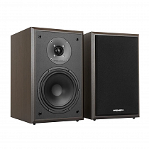 Premiera ES-601 Mocca