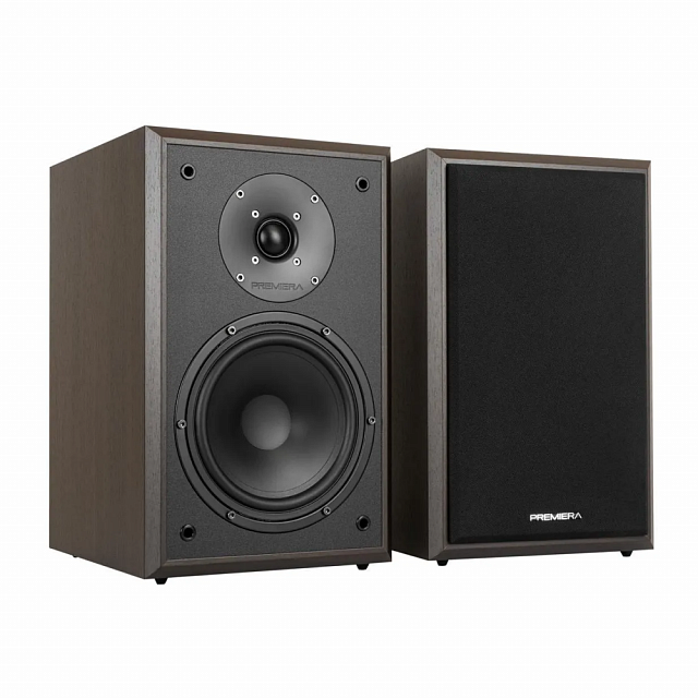Premiera ES-601 Mocca_0