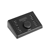 Genelec 9320A_0