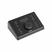 Genelec 9320A