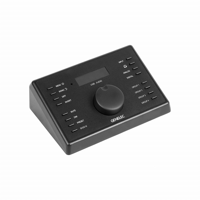 Genelec 9320A_0
