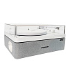 Phaze Audio Adelle Siberian White_9