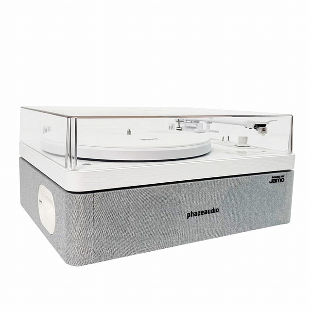 Phaze Audio Adelle Siberian White_9