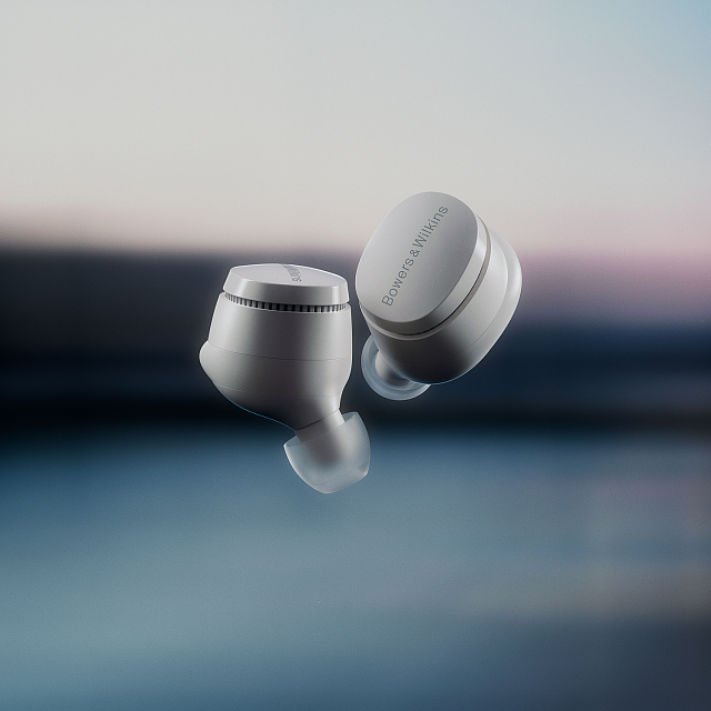 Bowers & Wilkins Pi6 Cloud Grey_4