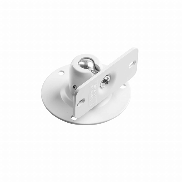 Genelec 8000-420CW
