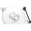 Gold Note Valore Plus 425 Acrylic White_6