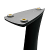 Borresen M1 Black_2