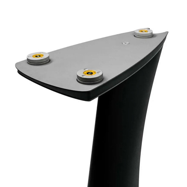 Borresen M1 Black_2
