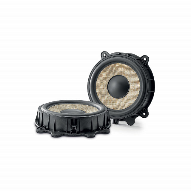 Focal IW T3Y 200_0