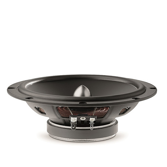 Focal ASE-165S_1
