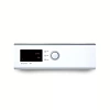 Soulution 525 Preamplifier_0