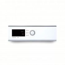 Soulution 525 Preamplifier