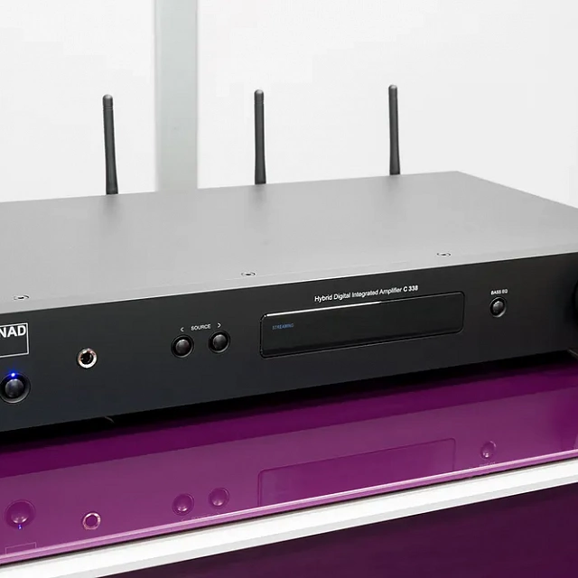 NAD C338_4