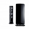 Canton Vento 91 Black High Gloss_3