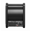 Genelec 7050CPM_2