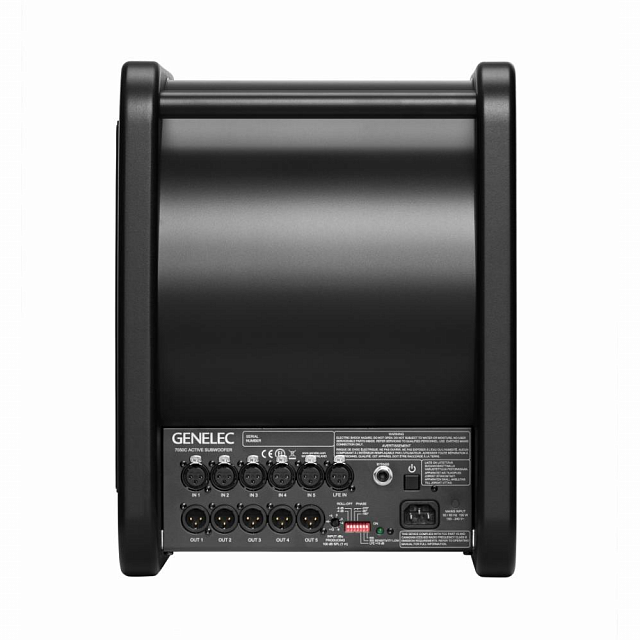Genelec 7050CPM_2