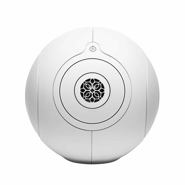 Devialet Phantom I 108 dB Gold_5