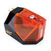 AVM.3 2M Bronze_1