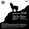 THE BYRDS Sweetheart Of The Rodeo, (LP Reissue,180 Gram), 0889854179311_1