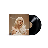 Billie Eilish - "Happier Than Ever" (2Lp), 0602435973548_2