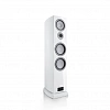 Canton Smart Vento 9 S2 Piano White_2