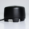 Genelec 9310BM_1