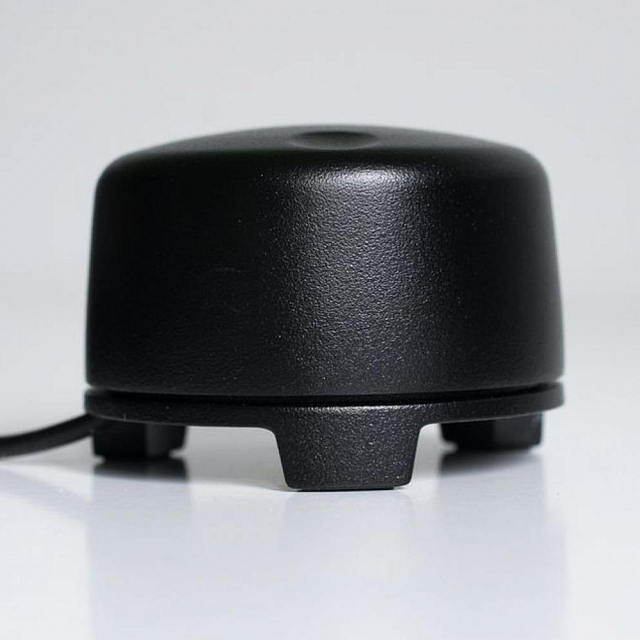 Genelec 9310BM_1