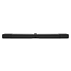 Devialet Dione Matte Black_6