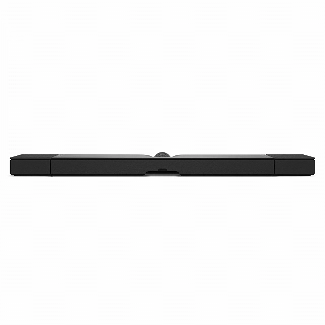 Devialet Dione Matte Black_6