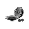 Focal IS FORD690_0