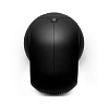 Devialet Phantom I 108 dB Dark Chrome_6