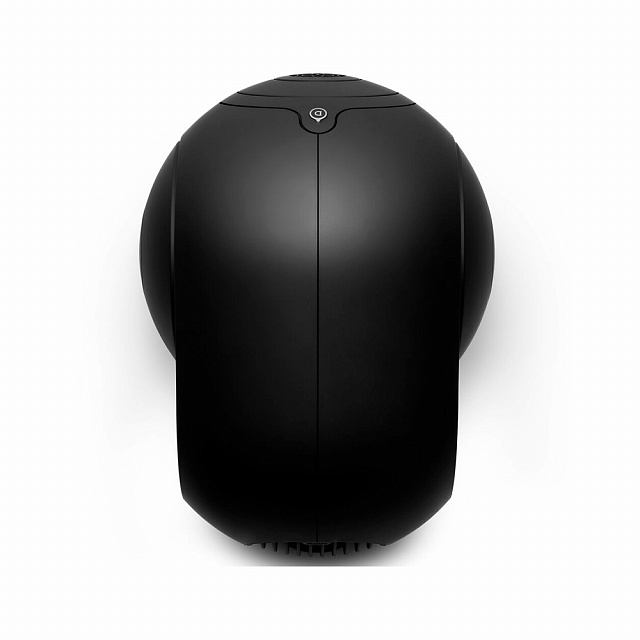 Devialet Phantom I 108 dB Dark Chrome_6