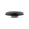 Focal IS FORD690_3