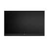 Loewe Stellar 83 VI Alu Black + Black_1