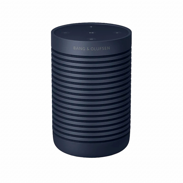 Bang & Olufsen Beosound Explore Navy_0