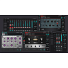 Apogee Symphony Desktop_3