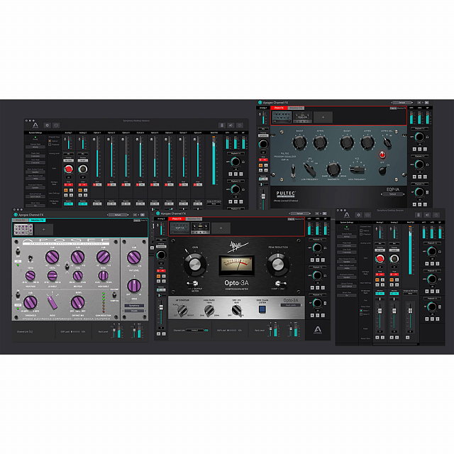 Apogee Symphony Desktop_3